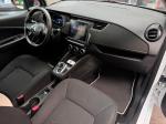renault-zoe-2020-eletrico-500cc