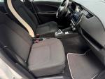 renault-zoe-2020-eletrico-500cc