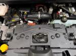renault-zoe-2020-eletrico-500cc