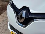 renault-zoe-2020-eletrico-500cc
