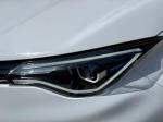 renault-zoe-2020-eletrico-500cc