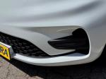 renault-zoe-2020-eletrico-500cc