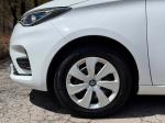 renault-zoe-2020-eletrico-500cc
