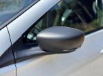 renault-zoe-2020-eletrico-500cc