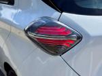 renault-zoe-2020-eletrico-500cc