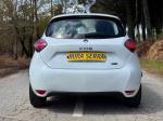 renault-zoe-2020-eletrico-500cc