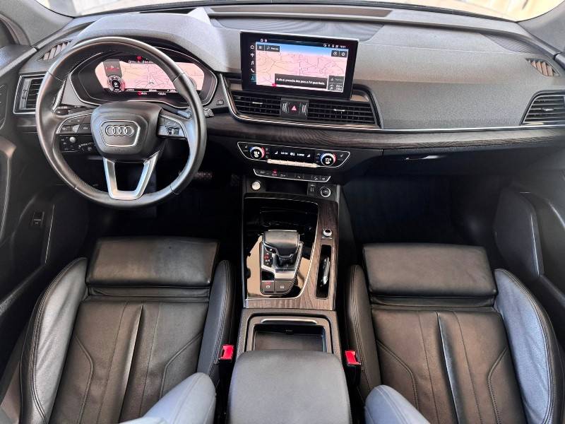 audi-q5-2022-diesel-1968cc