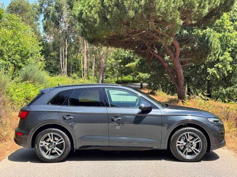 audi-q5-2022-diesel-1968cc