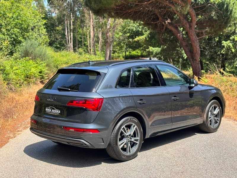 audi-q5-2022-diesel-1968cc