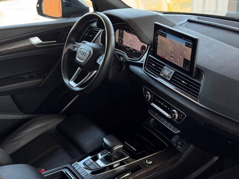 audi-q5-2022-diesel-1968cc