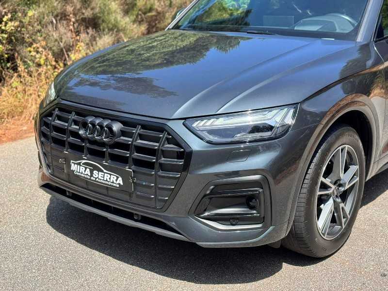 audi-q5-2022-diesel-1968cc