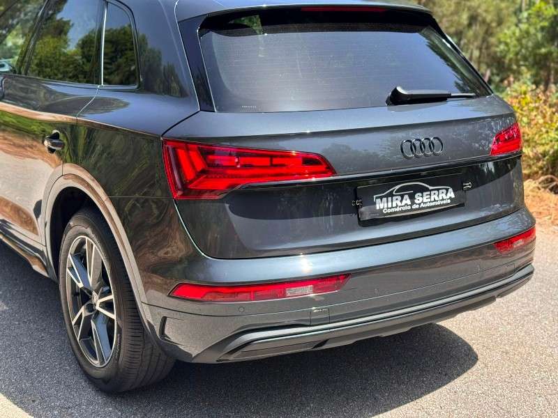 audi-q5-2022-diesel-1968cc