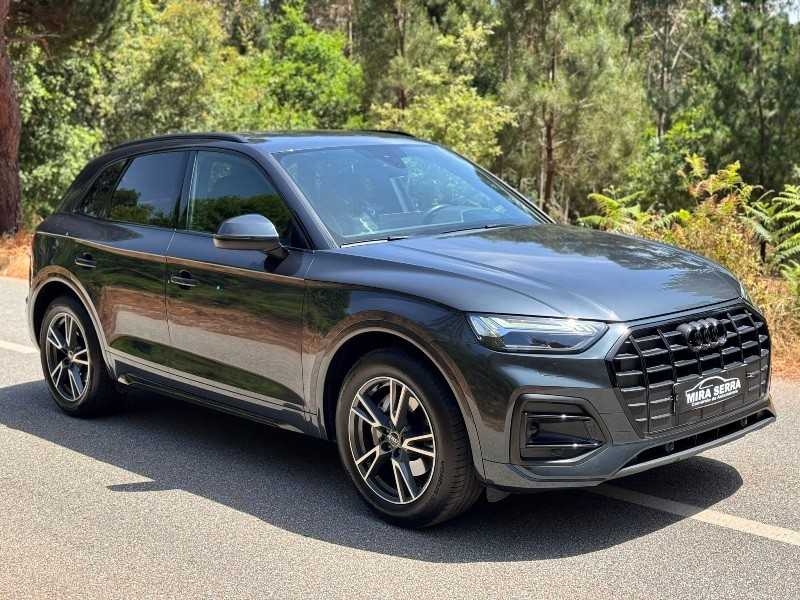 audi-q5-2022-diesel-1968cc