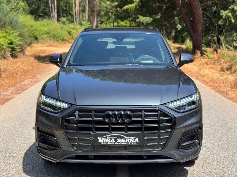 audi-q5-2022-diesel-1968cc