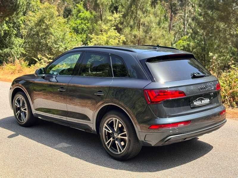 audi-q5-2022-diesel-1968cc