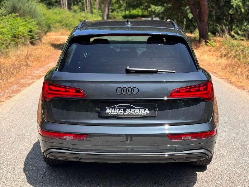 audi-q5-2022-diesel-1968cc