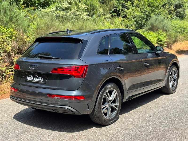 audi-q5-2022-diesel-1968cc