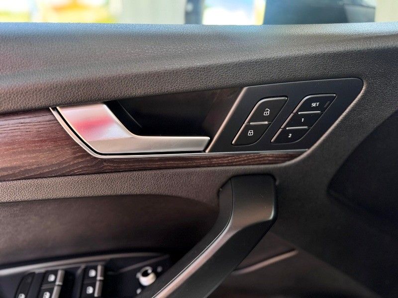 audi-q5-2022-diesel-1968cc