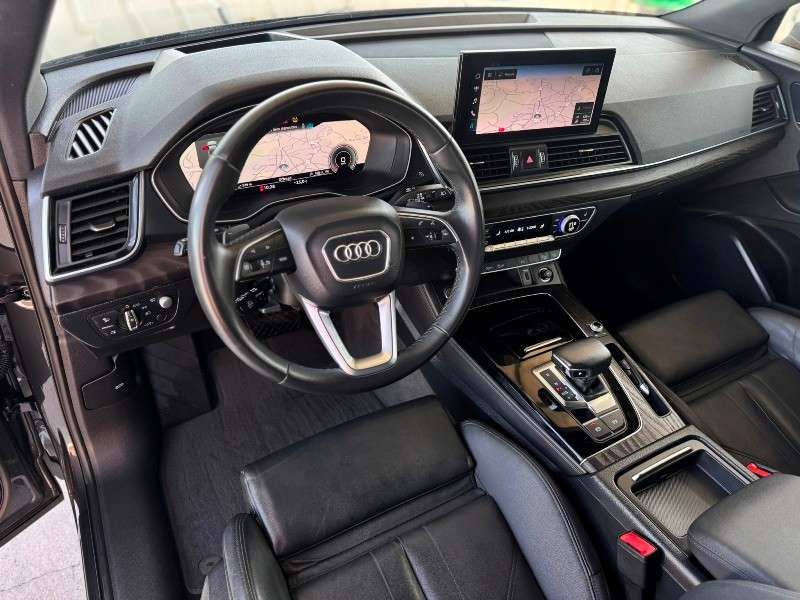 audi-q5-2022-diesel-1968cc