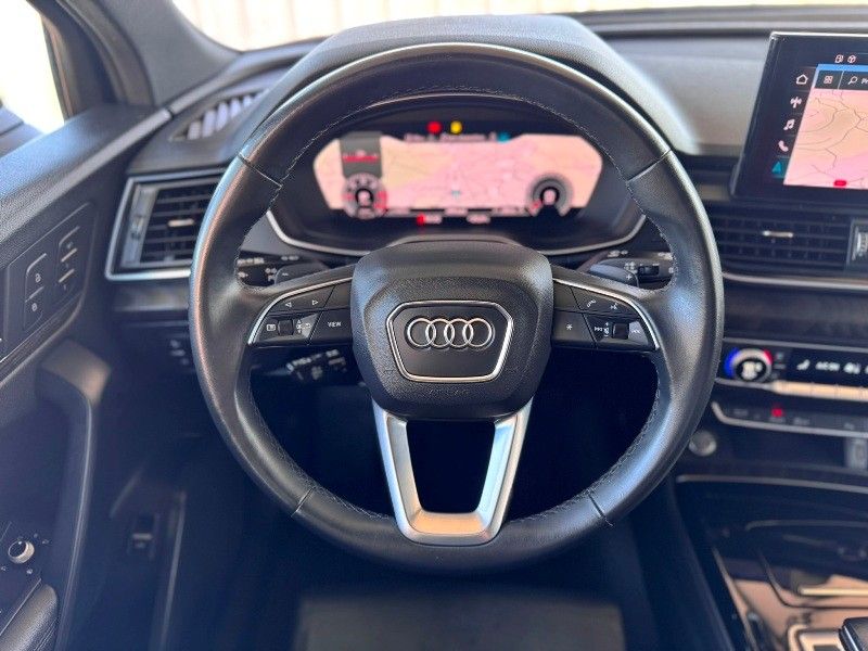 audi-q5-2022-diesel-1968cc