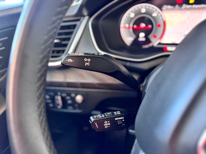 audi-q5-2022-diesel-1968cc
