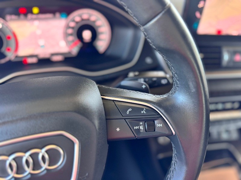 audi-q5-2022-diesel-1968cc