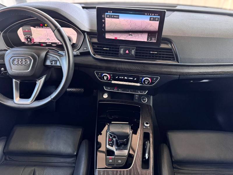 audi-q5-2022-diesel-1968cc