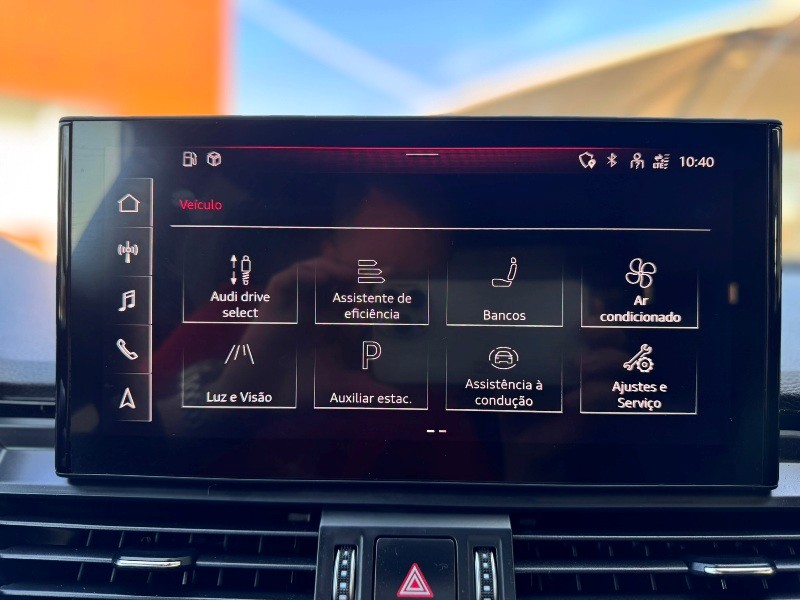 audi-q5-2022-diesel-1968cc