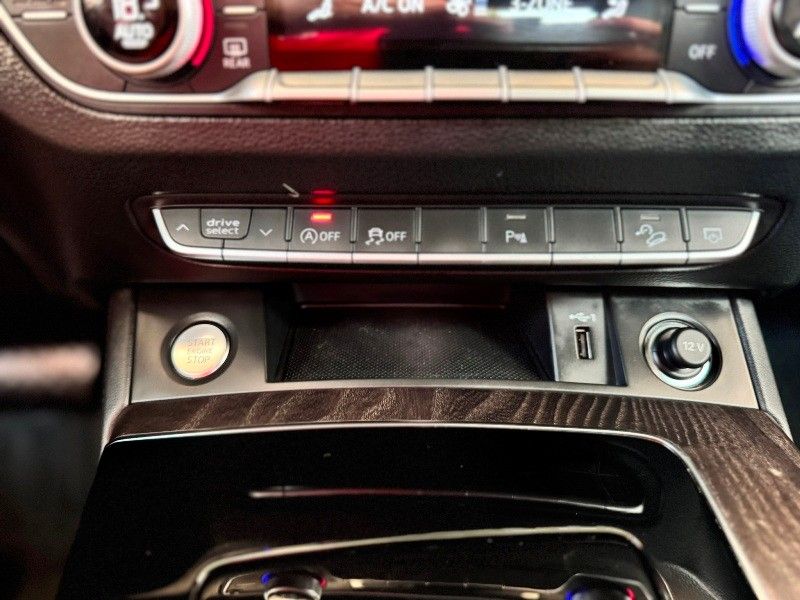 audi-q5-2022-diesel-1968cc