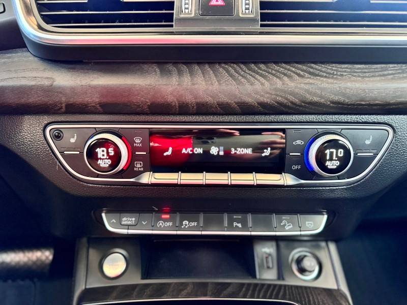 audi-q5-2022-diesel-1968cc