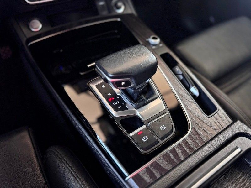 audi-q5-2022-diesel-1968cc