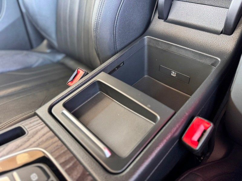 audi-q5-2022-diesel-1968cc