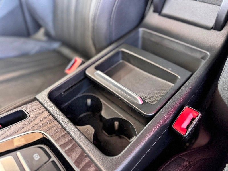 audi-q5-2022-diesel-1968cc