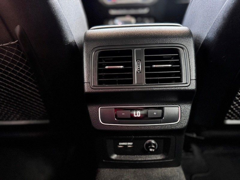 audi-q5-2022-diesel-1968cc