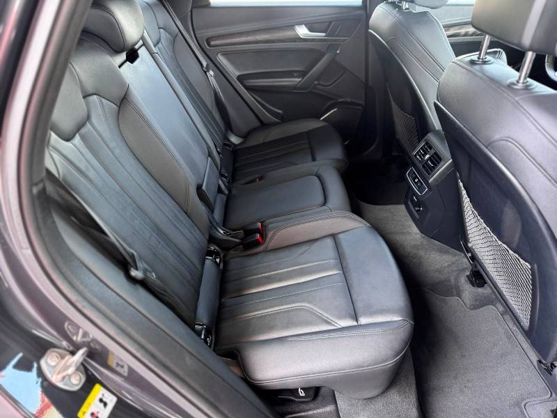 audi-q5-2022-diesel-1968cc
