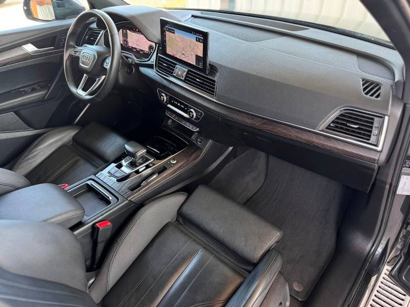 audi-q5-2022-diesel-1968cc