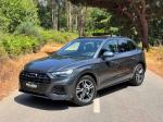 audi-q5-2022-diesel-1968cc