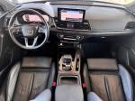 audi-q5-2022-diesel-1968cc