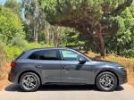 audi-q5-2022-diesel-1968cc