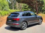 audi-q5-2022-diesel-1968cc