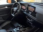 audi-q5-2022-diesel-1968cc