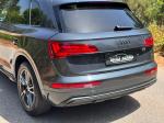 audi-q5-2022-diesel-1968cc