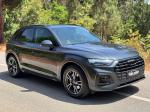 audi-q5-2022-diesel-1968cc