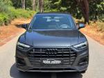 audi-q5-2022-diesel-1968cc