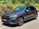 audi-q5-2022-diesel-1968cc