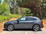 audi-q5-2022-diesel-1968cc