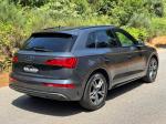audi-q5-2022-diesel-1968cc