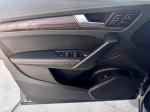 audi-q5-2022-diesel-1968cc