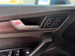 audi-q5-2022-diesel-1968cc