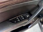 audi-q5-2022-diesel-1968cc